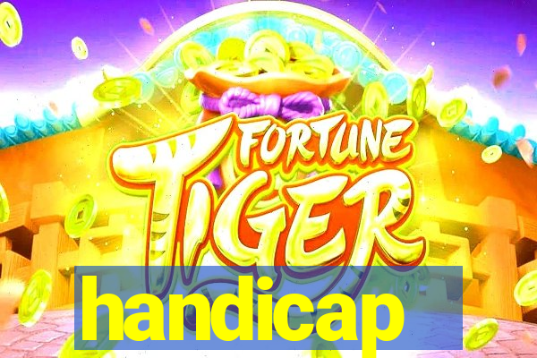handicap - 1.5